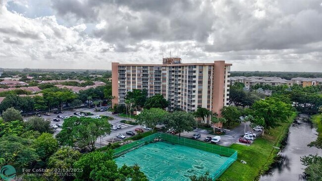 Building Photo - 10777 W Sample Rd