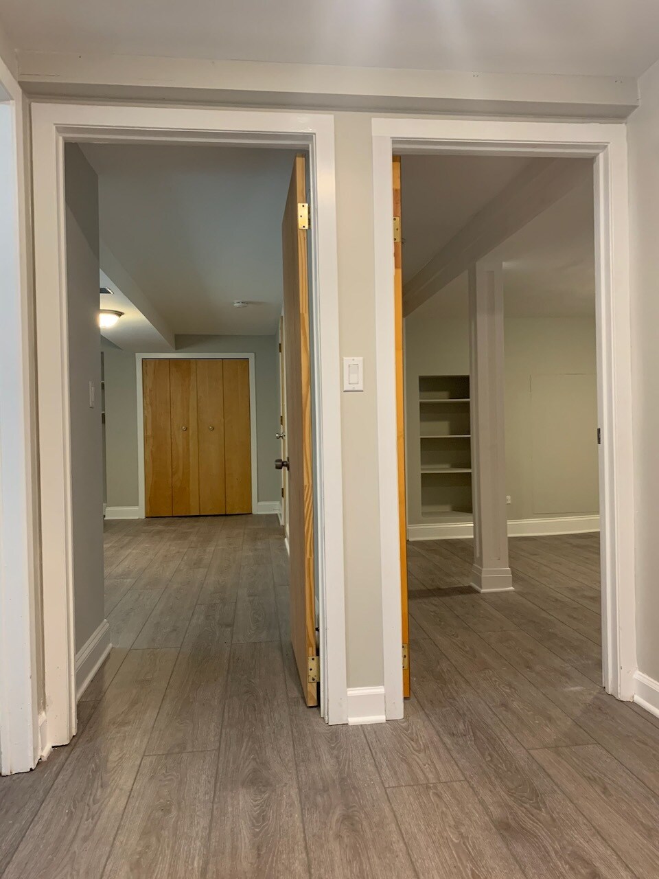 Building Photo - 4207 North Bell Avenue