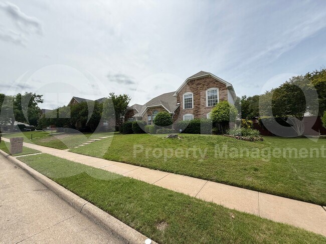Building Photo - 7509 Crested Butte Dr