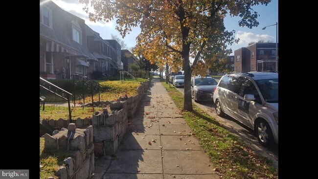 Building Photo - 1143 19th St NE