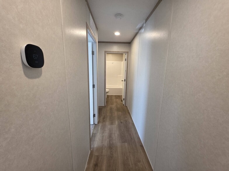 Building Photo - 3510 N 9th St