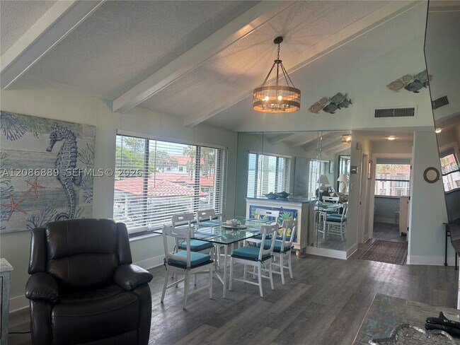 Building Photo - 6142 Landing 16 Lndg