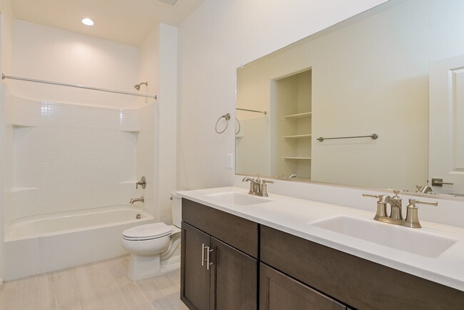 Building Photo - 12174 W Charismatic Dr