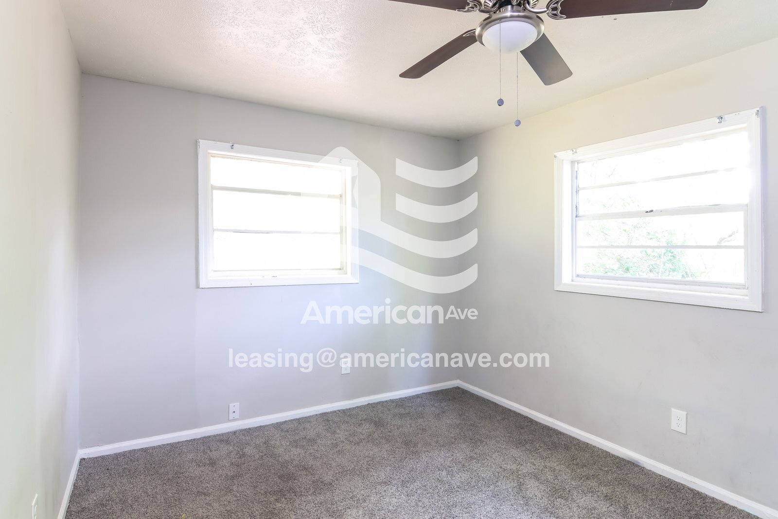 Building Photo - 2230 Danbury Dr