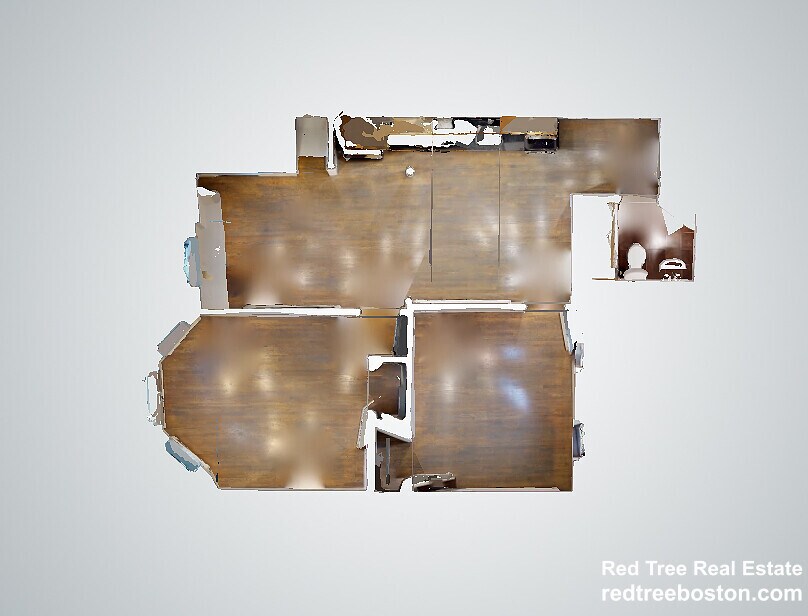Building Photo - 77 Park Dr