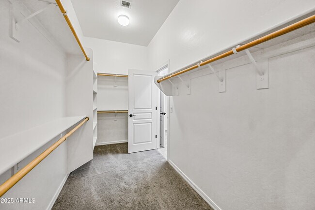 Building Photo - 18033 W Tecoma Rd