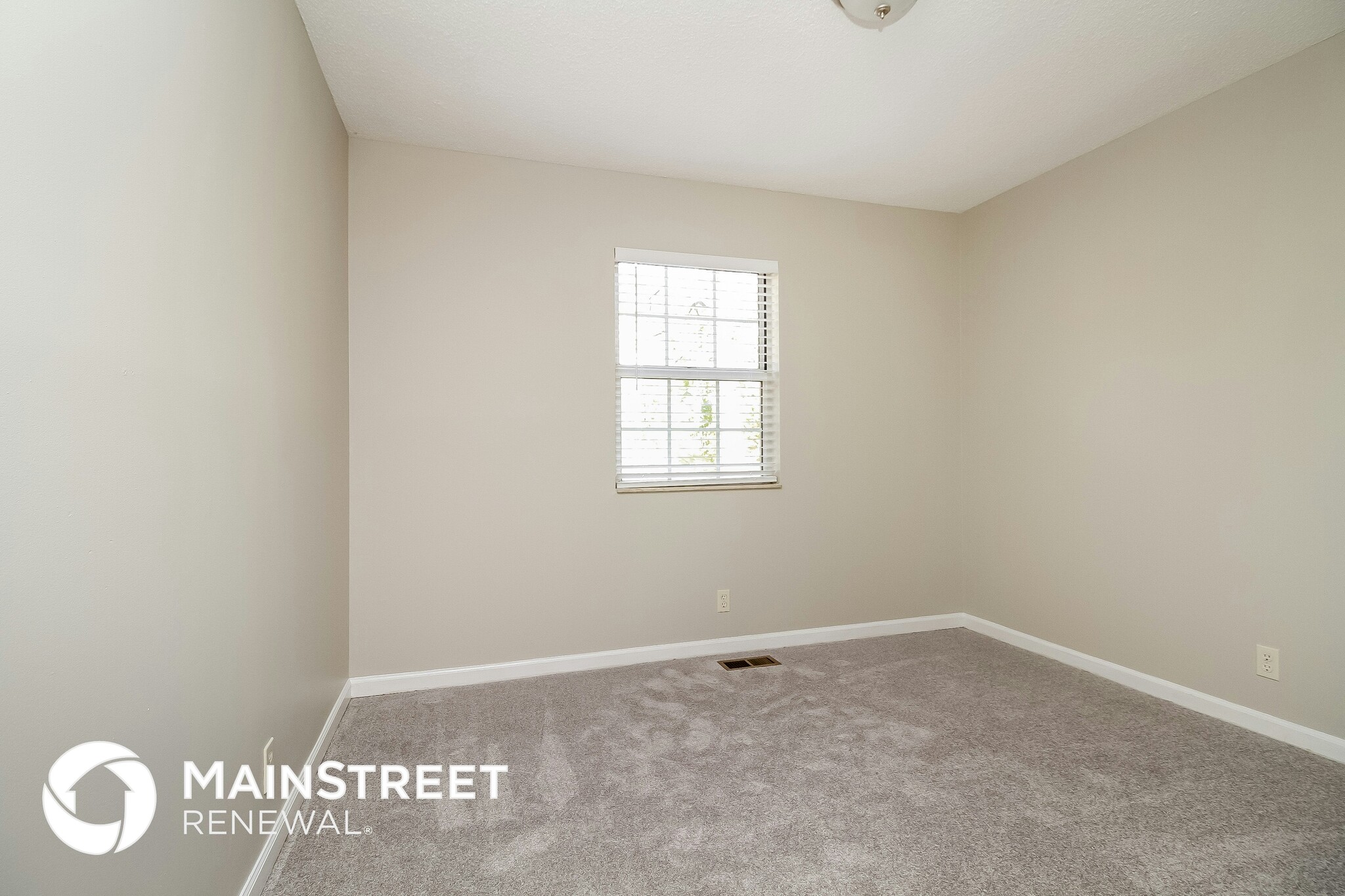 Building Photo - 1505 Hunters Branch Rd