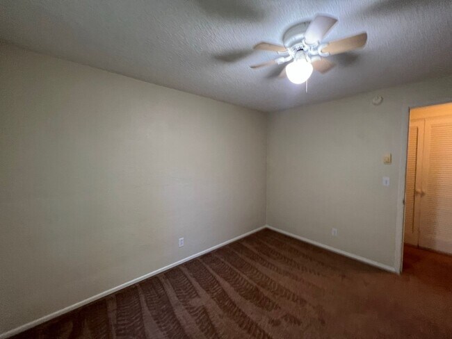 Building Photo - December Rent Free!