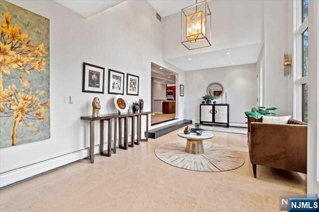 Building Photo - 954 Pines Terrace