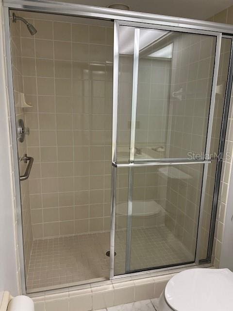 Building Photo - 14839 Seminole Trail