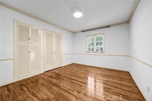 Building Photo - 1120 Encanto Dr