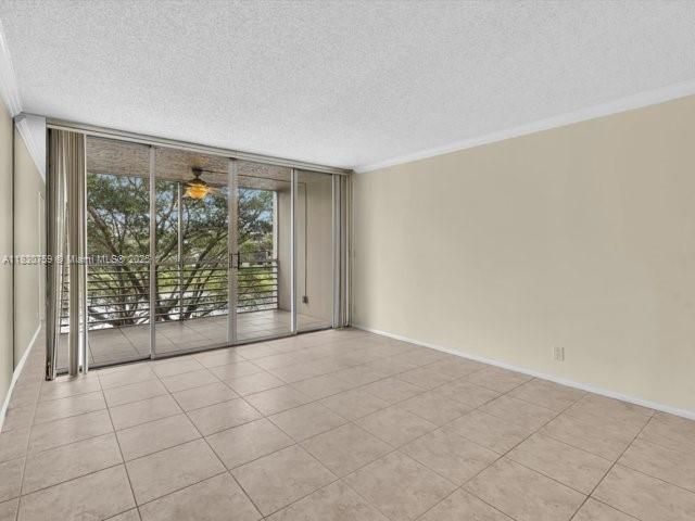 Building Photo - 9311 Orange Grove Dr