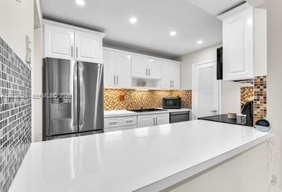 Building Photo - 11111 Biscayne Blvd