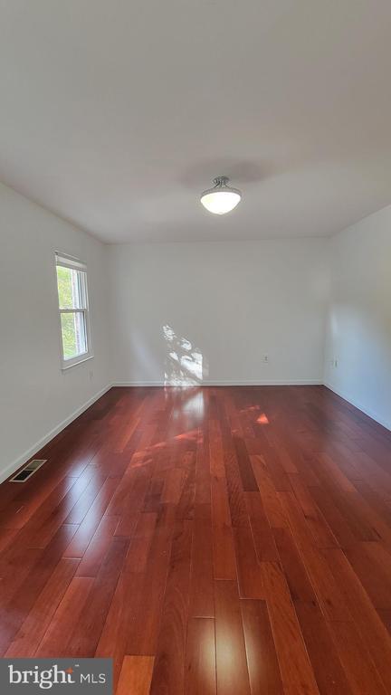 Building Photo - 3137 Bayswater Ct