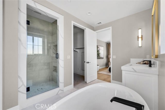 Building Photo - 218 Collino