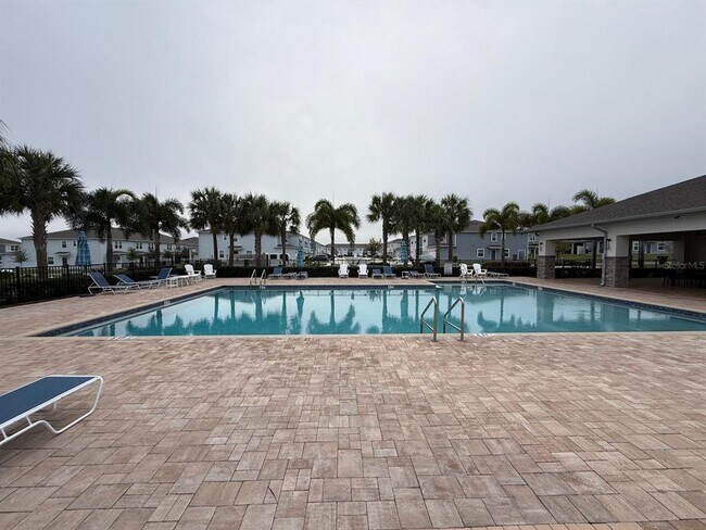 Building Photo - 1798 Delightful Dr