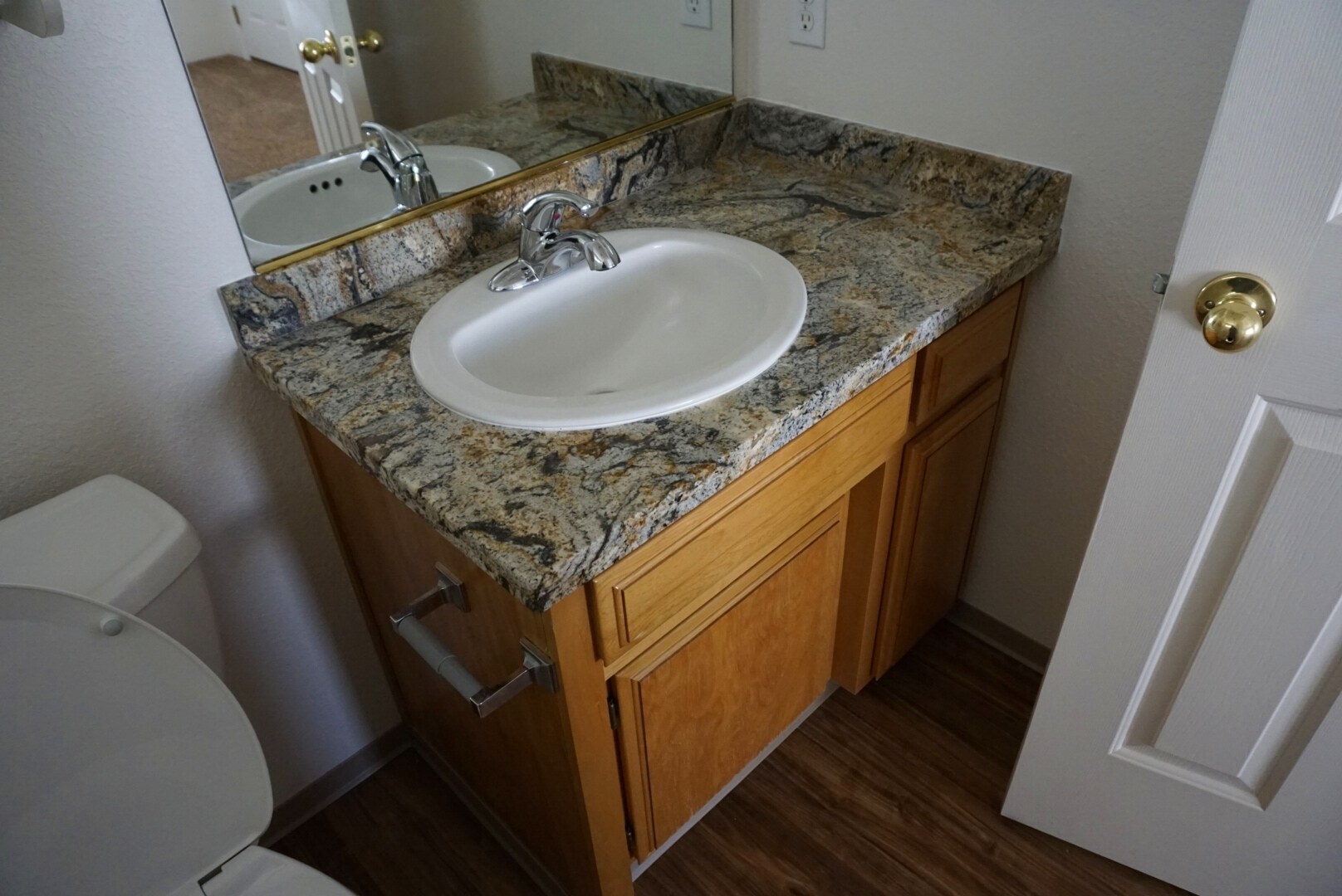 Building Photo - 1221 Skeeters Ln