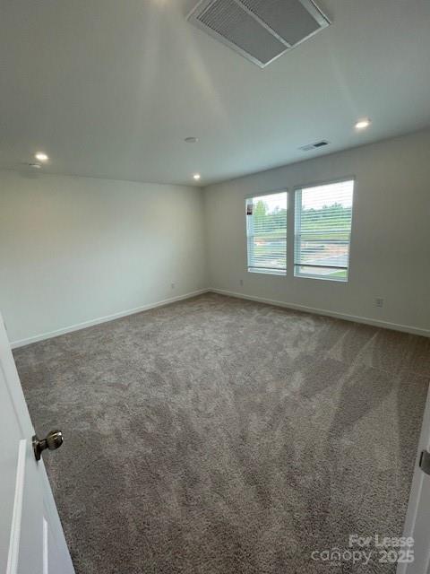 Building Photo - A charming house with 5 beds and 3 baths i...