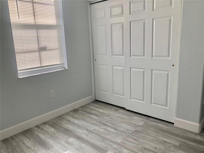 Building Photo - 4452 Philadelphia Cir