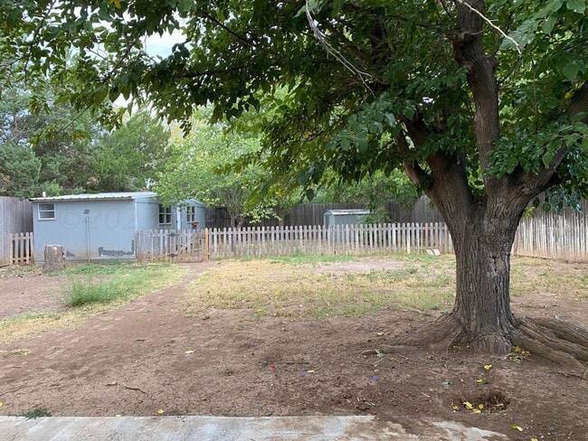 Building Photo - 3730 Rutson Dr
