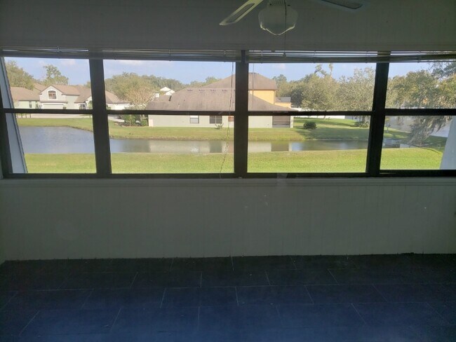 Building Photo - 6057 Topher Trail