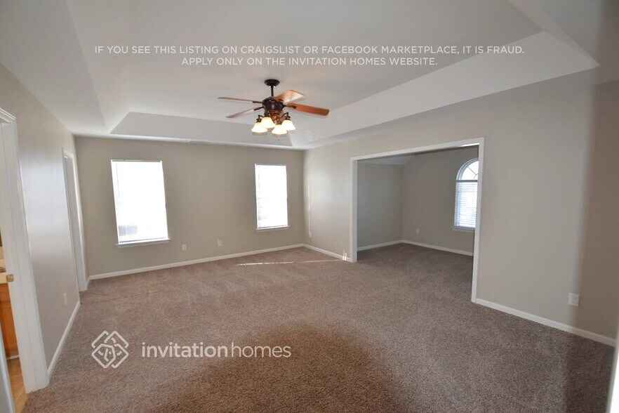 Building Photo - 122 Elgin Ln