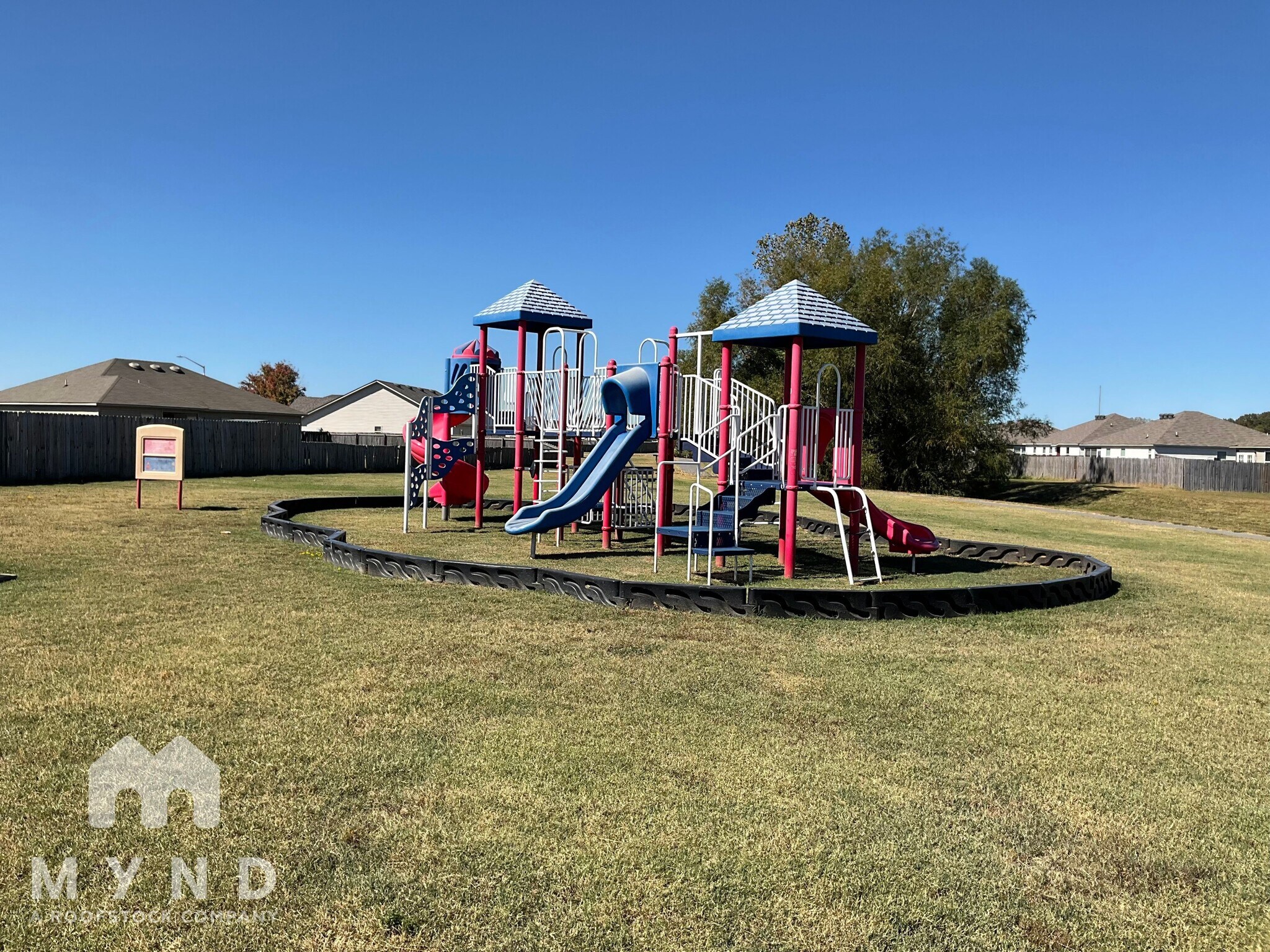 Building Photo - 12513 Solandra Cir