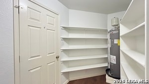 Building Photo - 5 Stager Hills