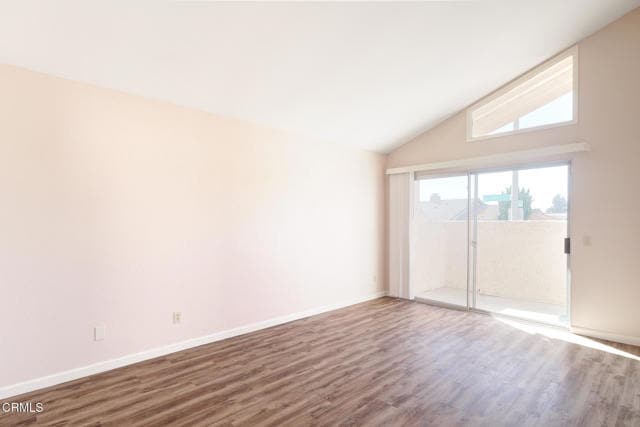 Building Photo - 936 Belmont Ave