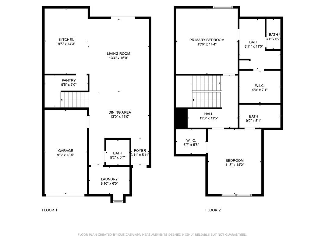 Building Photo - 3108 E 51st St