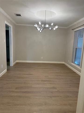 Building Photo - 1052 Summerplace Ln