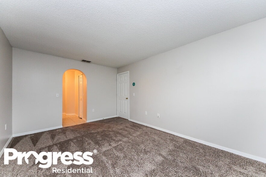 Building Photo - 1929 Shoal Ct