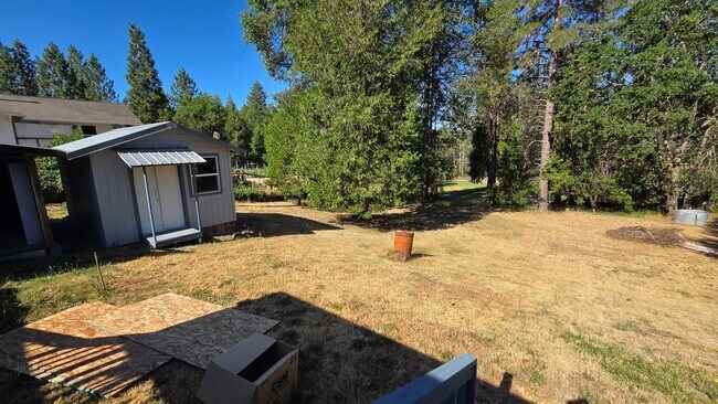 Building Photo - 178 Moonbeam Ln