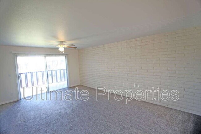 Building Photo - 4354 N 82nd St