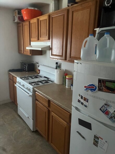 Building Photo - 507 Etna Rd