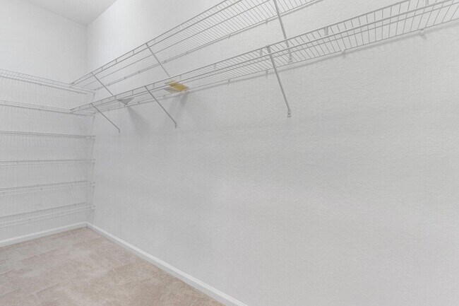 Building Photo - 11316 Mainsail Ct