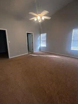 Building Photo - 1363 Wilkes Crest Ct