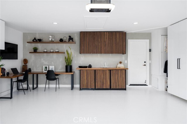 Building Photo - 1515 Antigua Way