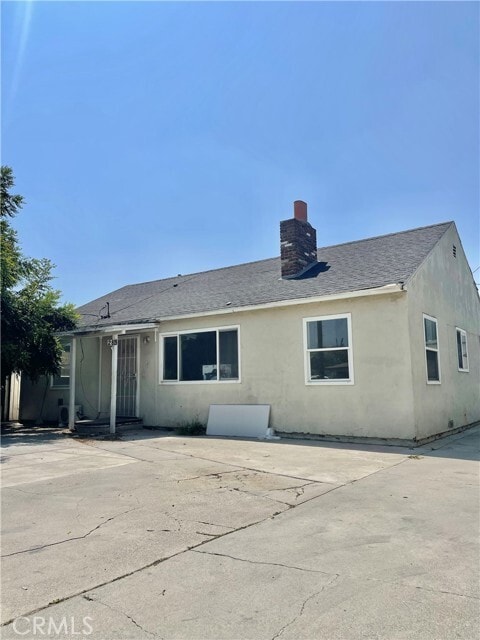 Building Photo - 2829 Maxson Rd