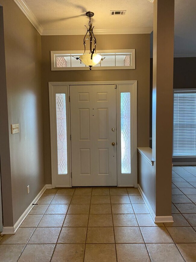 Building Photo - Highland Ridge Neighborhood in Prattville