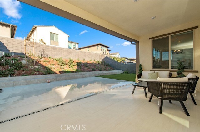 Building Photo - 295 Autumn Wy