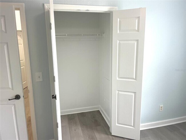 Building Photo - 3177 Feltrim Pl