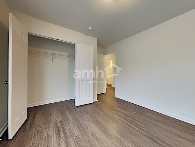 Building Photo - 3511 Watkins Ridge Ct