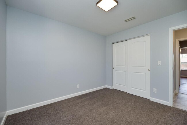 Building Photo - 6214 Shull Rd