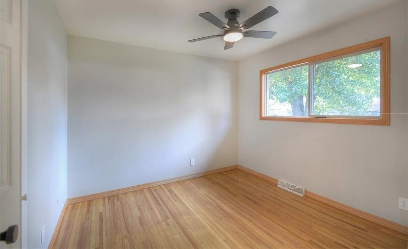 Building Photo - 2912 Jon St