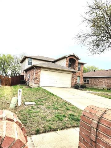 Building Photo - 1308 Scenic Hills Dr