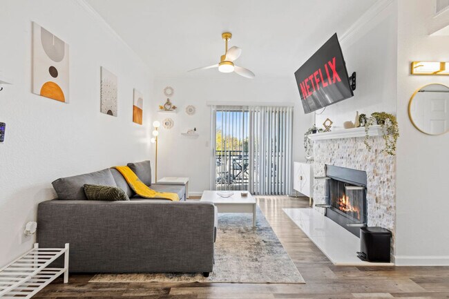 Primary Photo - 2929 Kings Rd