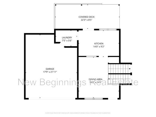 Building Photo - 3415 Kirkwood Dr