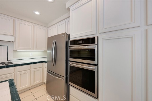 Building Photo - 308 S San Vicente Ln