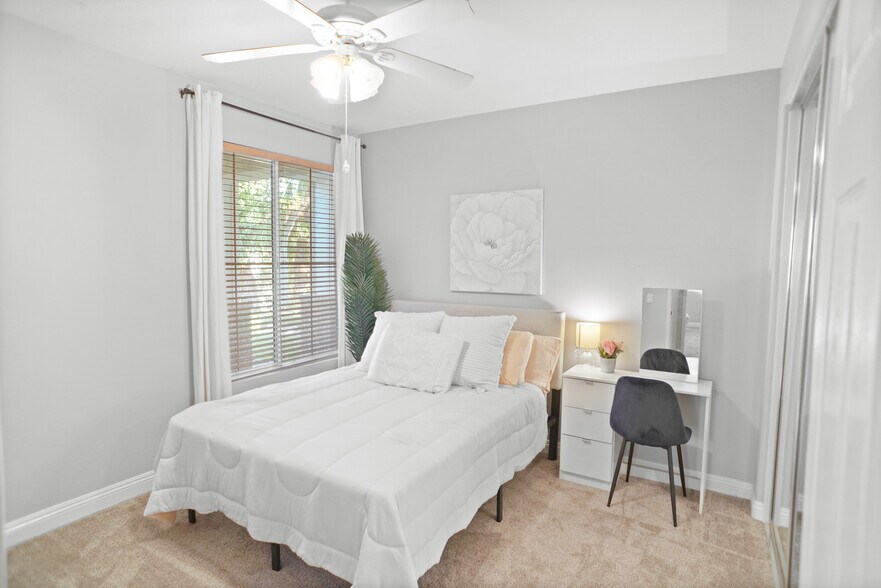 Building Photo - 29557 Mammoth Ln